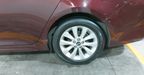 Kia Optima 2.4 GDI EX PACK AT Sedan 2017