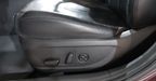 Kia Optima 2.4 GDI EX PACK AT Sedan 2017