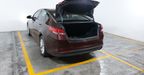 Kia Optima 2.4 GDI EX PACK AT Sedan 2017