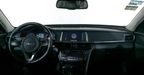 Kia Optima 2.4 GDI EX PACK AT Sedan 2017