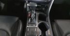 Kia Optima 2.4 GDI EX PACK AT Sedan 2017