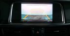 Kia Optima 2.4 GDI EX PACK AT Sedan 2017