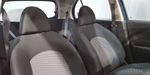 Nissan March 1.6 SENSE Hatchback 2020