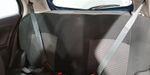 Nissan March 1.6 SENSE Hatchback 2020