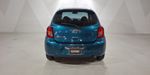 Nissan March 1.6 SENSE Hatchback 2020