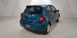Nissan March 1.6 SENSE Hatchback 2020