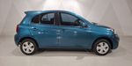 Nissan March 1.6 SENSE Hatchback 2020