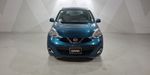 Nissan March 1.6 SENSE Hatchback 2020