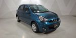 Nissan March 1.6 SENSE Hatchback 2020