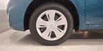 Nissan March 1.6 SENSE Hatchback 2020