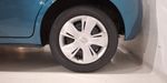 Nissan March 1.6 SENSE Hatchback 2020