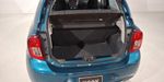 Nissan March 1.6 SENSE Hatchback 2020