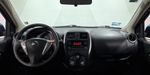 Nissan March 1.6 SENSE Hatchback 2020