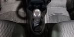 Nissan March 1.6 SENSE Hatchback 2020