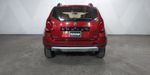 Renault Duster 2.0 DYNAMIQUE MEDIA NAV MT Suv 2017