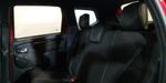 Renault Duster 2.0 DYNAMIQUE MEDIA NAV MT Suv 2017