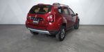 Renault Duster 2.0 DYNAMIQUE MEDIA NAV MT Suv 2017