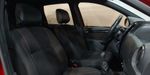 Renault Duster 2.0 DYNAMIQUE MEDIA NAV MT Suv 2017