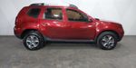 Renault Duster 2.0 DYNAMIQUE MEDIA NAV MT Suv 2017