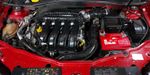 Renault Duster 2.0 DYNAMIQUE MEDIA NAV MT Suv 2017