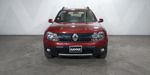 Renault Duster 2.0 DYNAMIQUE MEDIA NAV MT Suv 2017