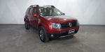 Renault Duster 2.0 DYNAMIQUE MEDIA NAV MT Suv 2017