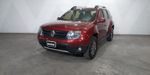 Renault Duster 2.0 DYNAMIQUE MEDIA NAV MT Suv 2017