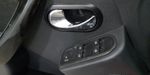 Renault Duster 2.0 DYNAMIQUE MEDIA NAV MT Suv 2017