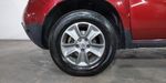 Renault Duster 2.0 DYNAMIQUE MEDIA NAV MT Suv 2017