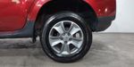 Renault Duster 2.0 DYNAMIQUE MEDIA NAV MT Suv 2017