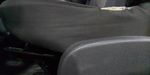 Renault Duster 2.0 DYNAMIQUE MEDIA NAV MT Suv 2017