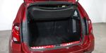 Renault Duster 2.0 DYNAMIQUE MEDIA NAV MT Suv 2017