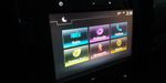 Renault Duster 2.0 DYNAMIQUE MEDIA NAV MT Suv 2017