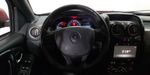 Renault Duster 2.0 DYNAMIQUE MEDIA NAV MT Suv 2017