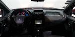 Renault Duster 2.0 DYNAMIQUE MEDIA NAV MT Suv 2017