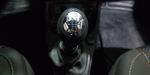 Renault Duster 2.0 DYNAMIQUE MEDIA NAV MT Suv 2017