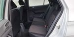 Volkswagen T-cross 1.6 TRENDLINE MY21 Suv 2020