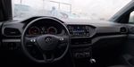 Volkswagen T-cross 1.6 TRENDLINE MY21 Suv 2020