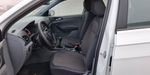 Volkswagen T-cross 1.6 TRENDLINE MY21 Suv 2020