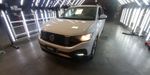 Volkswagen T-cross 1.6 TRENDLINE MY21 Suv 2020