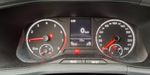 Volkswagen T-cross 1.6 TRENDLINE MY21 Suv 2020