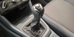 Volkswagen T-cross 1.6 TRENDLINE MY21 Suv 2020