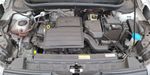 Volkswagen T-cross 1.6 TRENDLINE MY21 Suv 2020