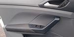 Volkswagen T-cross 1.6 TRENDLINE MY21 Suv 2020