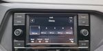 Volkswagen T-cross 1.6 TRENDLINE MY21 Suv 2020