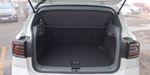 Volkswagen T-cross 1.6 TRENDLINE MY21 Suv 2020