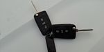 Volkswagen T-cross 1.6 TRENDLINE MY21 Suv 2020