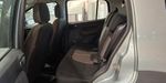Fiat Uno 1.3 WAY Hatchback 2018