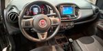 Fiat Uno 1.3 WAY Hatchback 2018
