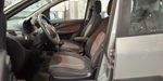 Fiat Uno 1.3 WAY Hatchback 2018